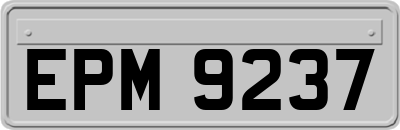 EPM9237