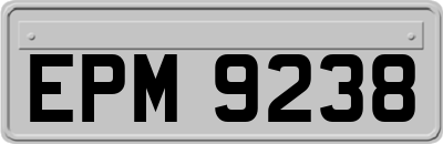 EPM9238