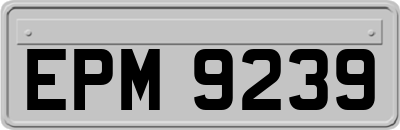 EPM9239