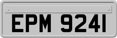 EPM9241