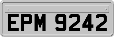 EPM9242