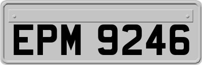 EPM9246