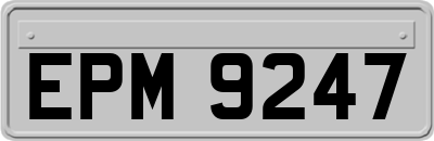 EPM9247