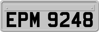 EPM9248