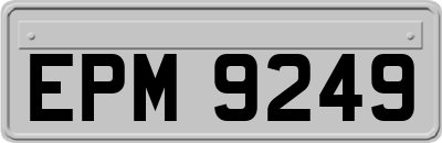 EPM9249