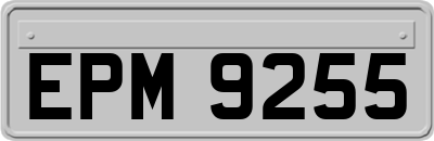 EPM9255
