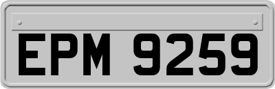 EPM9259