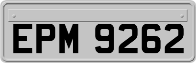 EPM9262