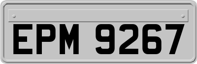 EPM9267
