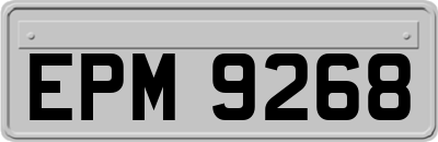 EPM9268