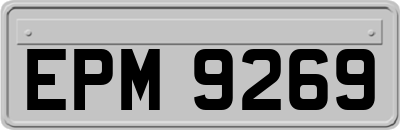EPM9269