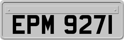 EPM9271