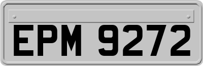 EPM9272