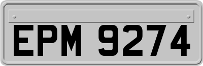 EPM9274