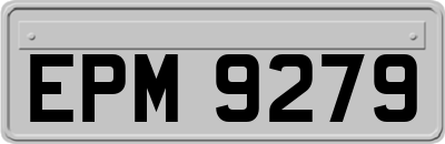 EPM9279