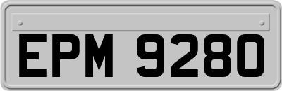 EPM9280
