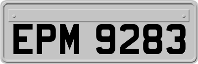 EPM9283