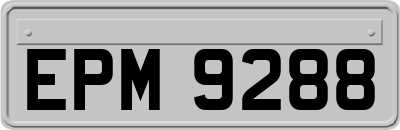 EPM9288