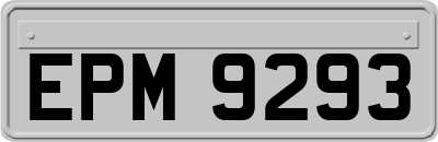 EPM9293