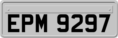 EPM9297