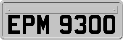 EPM9300