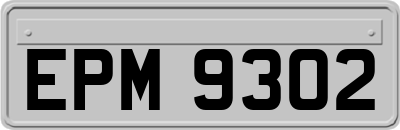 EPM9302