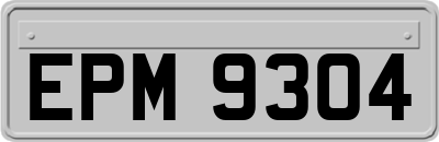 EPM9304