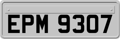 EPM9307