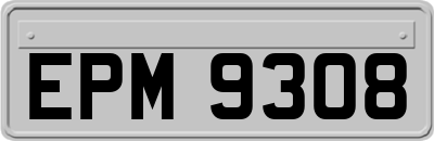 EPM9308