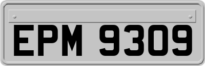 EPM9309