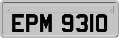 EPM9310