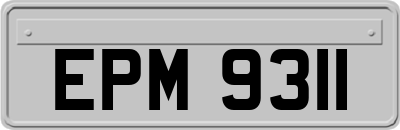 EPM9311