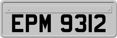 EPM9312