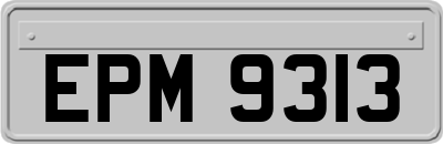 EPM9313
