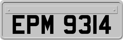 EPM9314
