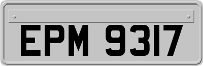 EPM9317
