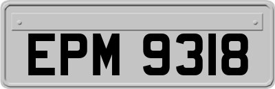 EPM9318