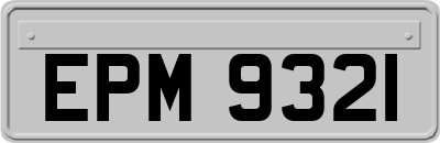 EPM9321