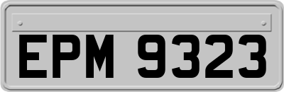EPM9323