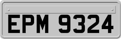 EPM9324