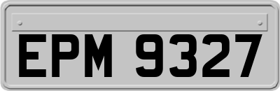 EPM9327