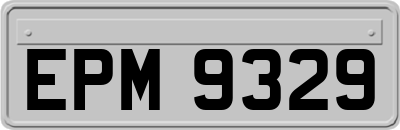 EPM9329