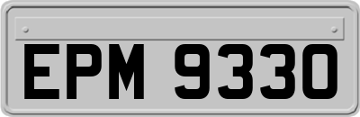 EPM9330