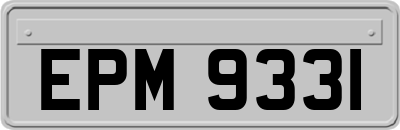 EPM9331