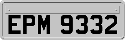 EPM9332