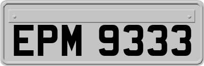EPM9333