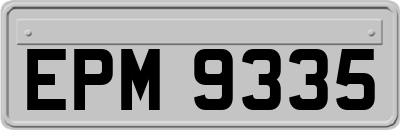 EPM9335