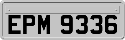EPM9336