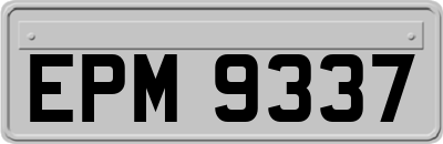 EPM9337