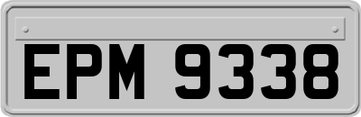 EPM9338